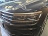 USED 2021 21 VOLKSWAGEN TIGUAN ALLSPACE 2.0 TDI SEL Euro 6 (s/s) 5dr Serviced+MOTd+3 Month Warranty