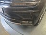 USED 2021 21 VOLKSWAGEN TIGUAN ALLSPACE 2.0 TDI SEL Euro 6 (s/s) 5dr Serviced+MOTd+3 Month Warranty