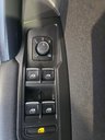 USED 2021 21 VOLKSWAGEN TIGUAN ALLSPACE 2.0 TDI SEL Euro 6 (s/s) 5dr Serviced+MOTd+3 Month Warranty