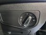 USED 2021 21 VOLKSWAGEN TIGUAN ALLSPACE 2.0 TDI SEL Euro 6 (s/s) 5dr Serviced+MOTd+3 Month Warranty