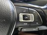 USED 2021 21 VOLKSWAGEN TIGUAN ALLSPACE 2.0 TDI SEL Euro 6 (s/s) 5dr Serviced+MOTd+3 Month Warranty