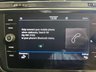 USED 2021 21 VOLKSWAGEN TIGUAN ALLSPACE 2.0 TDI SEL Euro 6 (s/s) 5dr Serviced+MOTd+3 Month Warranty