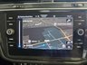 USED 2021 21 VOLKSWAGEN TIGUAN ALLSPACE 2.0 TDI SEL Euro 6 (s/s) 5dr Serviced+MOTd+3 Month Warranty