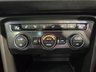 USED 2021 21 VOLKSWAGEN TIGUAN ALLSPACE 2.0 TDI SEL Euro 6 (s/s) 5dr Serviced+MOTd+3 Month Warranty