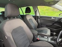 USED 2015 65 VOLKSWAGEN GOLF 1.4 TSI BlueMotion Tech ACT GT Hatchback 5dr Petrol Manual Euro 6 (s/s) (150 ps) 