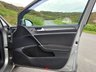 USED 2015 65 VOLKSWAGEN GOLF 1.4 TSI BlueMotion Tech ACT GT Hatchback 5dr Petrol Manual Euro 6 (s/s) (150 ps) 