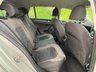 USED 2015 65 VOLKSWAGEN GOLF 1.4 TSI BlueMotion Tech ACT GT Hatchback 5dr Petrol Manual Euro 6 (s/s) (150 ps) 