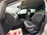 USED 2015 65 VOLKSWAGEN GOLF 1.4 TSI BlueMotion Tech ACT GT Hatchback 5dr Petrol Manual Euro 6 (s/s) (150 ps) 