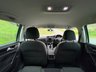 USED 2015 65 VOLKSWAGEN GOLF 1.4 TSI BlueMotion Tech ACT GT Hatchback 5dr Petrol Manual Euro 6 (s/s) (150 ps) 