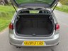 USED 2015 65 VOLKSWAGEN GOLF 1.4 TSI BlueMotion Tech ACT GT Hatchback 5dr Petrol Manual Euro 6 (s/s) (150 ps) 