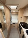 USED 2016 16 ELDDIS ACCORDO 125 2.2 HDi 333 Chassis Cab 2dr Diesel Manual FWD L2 (229 g/km, 130 bhp) 