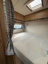 USED 2016 16 ELDDIS ACCORDO 125 2.2 HDi 333 Chassis Cab 2dr Diesel Manual FWD L2 (229 g/km, 130 bhp) 