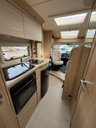 USED 2016 16 ELDDIS ACCORDO 125 2.2 HDi 333 Chassis Cab 2dr Diesel Manual FWD L2 (229 g/km, 130 bhp) 