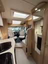 USED 2016 16 ELDDIS ACCORDO 125 2.2 HDi 333 Chassis Cab 2dr Diesel Manual FWD L2 (229 g/km, 130 bhp) 