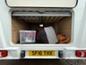 USED 2016 16 ELDDIS ACCORDO 125 2.2 HDi 333 Chassis Cab 2dr Diesel Manual FWD L2 (229 g/km, 130 bhp) 