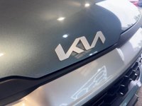 USED 2023 23 KIA SPORTAGE 1.6 T-GDi 2 Euro 6 (s/s) 5dr 1 Owner Full Service History