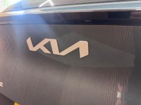 USED 2023 23 KIA SPORTAGE 1.6 T-GDi 2 Euro 6 (s/s) 5dr 1 Owner Full Service History