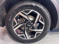 USED 2023 23 KIA SPORTAGE 1.6 T-GDi 2 Euro 6 (s/s) 5dr 1 Owner Full Service History