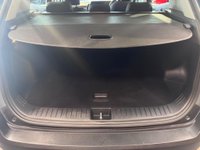 USED 2023 23 KIA SPORTAGE 1.6 T-GDi 2 Euro 6 (s/s) 5dr 1 Owner Full Service History