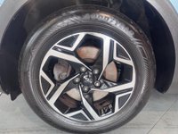 USED 2023 23 KIA SPORTAGE 1.6 T-GDi 2 Euro 6 (s/s) 5dr 1 Owner Full Service History