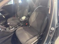 USED 2023 23 KIA SPORTAGE 1.6 T-GDi 2 Euro 6 (s/s) 5dr 1 Owner Full Service History