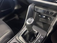 USED 2023 23 KIA SPORTAGE 1.6 T-GDi 2 Euro 6 (s/s) 5dr 1 Owner Full Service History