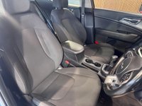 USED 2023 23 KIA SPORTAGE 1.6 T-GDi 2 Euro 6 (s/s) 5dr 1 Owner Full Service History