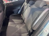 USED 2023 23 KIA SPORTAGE 1.6 T-GDi 2 Euro 6 (s/s) 5dr 1 Owner Full Service History