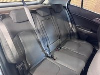 USED 2023 23 KIA SPORTAGE 1.6 T-GDi 2 Euro 6 (s/s) 5dr 1 Owner Full Service History