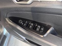 USED 2023 23 KIA SPORTAGE 1.6 T-GDi 2 Euro 6 (s/s) 5dr 1 Owner Full Service History