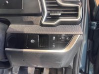 USED 2023 23 KIA SPORTAGE 1.6 T-GDi 2 Euro 6 (s/s) 5dr 1 Owner Full Service History