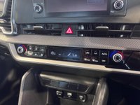 USED 2023 23 KIA SPORTAGE 1.6 T-GDi 2 Euro 6 (s/s) 5dr 1 Owner Full Service History