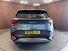 USED 2023 23 KIA SPORTAGE 1.6 T-GDi 2 Euro 6 (s/s) 5dr 1 Owner Full Service History