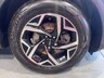 USED 2023 23 KIA SPORTAGE 1.6 T-GDi 2 Euro 6 (s/s) 5dr 1 Owner Full Service History