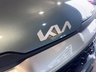USED 2023 23 KIA SPORTAGE 1.6 T-GDi 2 Euro 6 (s/s) 5dr 1 Owner Full Service History