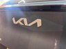 USED 2023 23 KIA SPORTAGE 1.6 T-GDi 2 Euro 6 (s/s) 5dr 1 Owner Full Service History