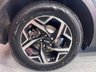 USED 2023 23 KIA SPORTAGE 1.6 T-GDi 2 Euro 6 (s/s) 5dr 1 Owner Full Service History