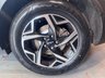 USED 2023 23 KIA SPORTAGE 1.6 T-GDi 2 Euro 6 (s/s) 5dr 1 Owner Full Service History