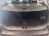 USED 2023 23 KIA SPORTAGE 1.6 T-GDi 2 Euro 6 (s/s) 5dr 1 Owner Full Service History