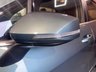 USED 2023 23 KIA SPORTAGE 1.6 T-GDi 2 Euro 6 (s/s) 5dr 1 Owner Full Service History