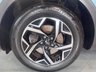 USED 2023 23 KIA SPORTAGE 1.6 T-GDi 2 Euro 6 (s/s) 5dr 1 Owner Full Service History