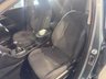 USED 2023 23 KIA SPORTAGE 1.6 T-GDi 2 Euro 6 (s/s) 5dr 1 Owner Full Service History