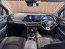 USED 2023 23 KIA SPORTAGE 1.6 T-GDi 2 Euro 6 (s/s) 5dr 1 Owner Full Service History
