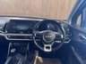 USED 2023 23 KIA SPORTAGE 1.6 T-GDi 2 Euro 6 (s/s) 5dr 1 Owner Full Service History