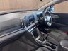 USED 2023 23 KIA SPORTAGE 1.6 T-GDi 2 Euro 6 (s/s) 5dr 1 Owner Full Service History