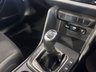 USED 2023 23 KIA SPORTAGE 1.6 T-GDi 2 Euro 6 (s/s) 5dr 1 Owner Full Service History