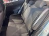USED 2023 23 KIA SPORTAGE 1.6 T-GDi 2 Euro 6 (s/s) 5dr 1 Owner Full Service History
