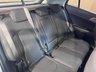 USED 2023 23 KIA SPORTAGE 1.6 T-GDi 2 Euro 6 (s/s) 5dr 1 Owner Full Service History