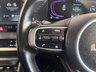 USED 2023 23 KIA SPORTAGE 1.6 T-GDi 2 Euro 6 (s/s) 5dr 1 Owner Full Service History