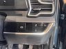 USED 2023 23 KIA SPORTAGE 1.6 T-GDi 2 Euro 6 (s/s) 5dr 1 Owner Full Service History